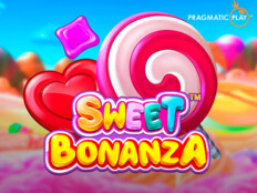 Rainbow riches casino bonus code. Portekiz fas hangi kanalda.45